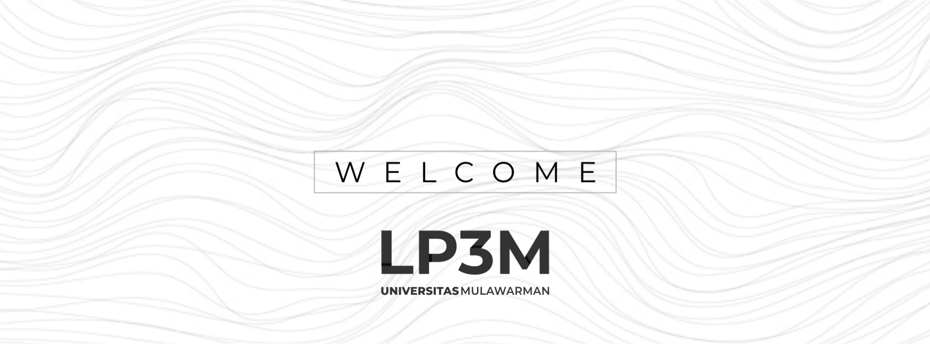 LP3M – Universitas Mulawarman