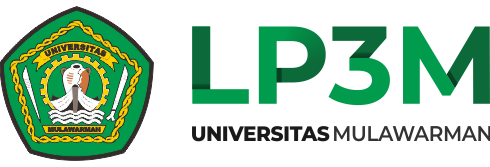 Lp3m Universitas Mulawarman